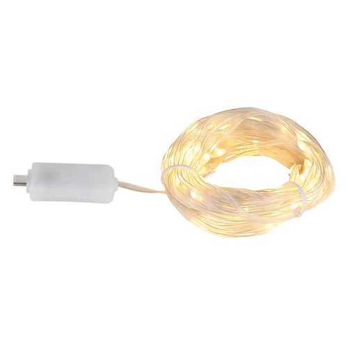 9007371471911 - Lichtband 9007371471911 - Lichtband