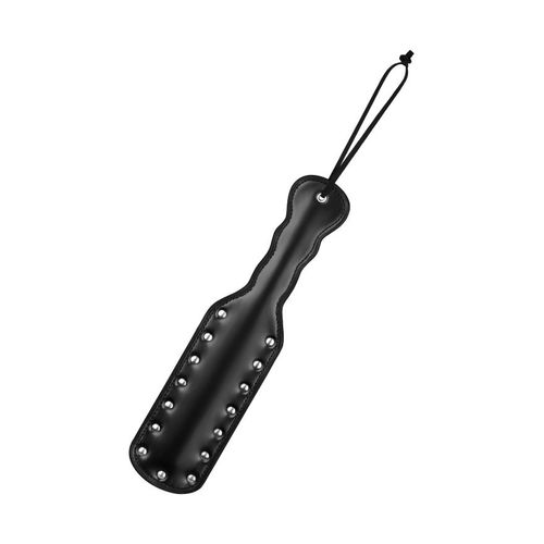 4049369016754 - Breites Paddle mit Nieten