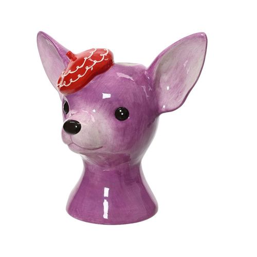 8720725121867 - Vase PINSCHER 8720725121867 - Vase PINSCHER