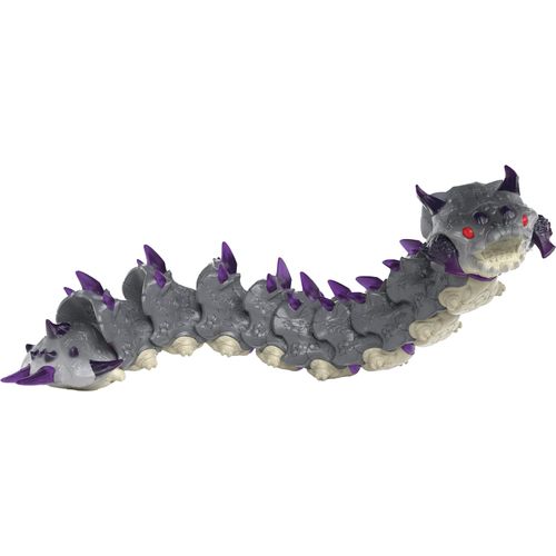 4059433759999 - Eldrador Schattenwurm Spielfigur 4059433759999 - Eldrador Schattenwurm Spielfigur