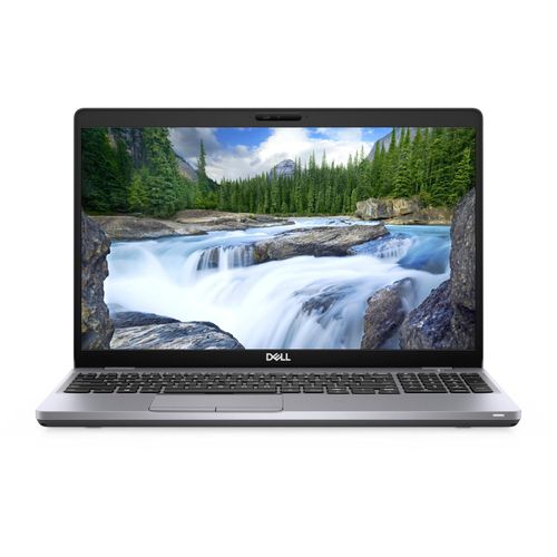 4250563438178 - REFURBISHED – Notebook Latitude 5510 Generalüberholt 4250563438178 - REFURBISHED – Notebook Latitude 5510 Generalüberholt