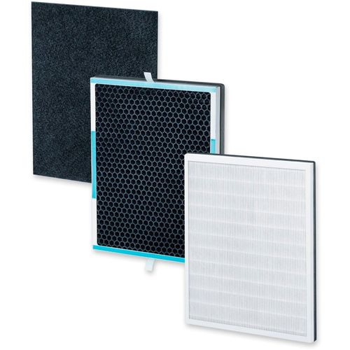 4211125660079 - Ersatzfilter für den Beurer LR 50 4211125660079 beurer 4211125660079 - Ersatzfilter für den Beurer LR 50 4211125660079 beurer