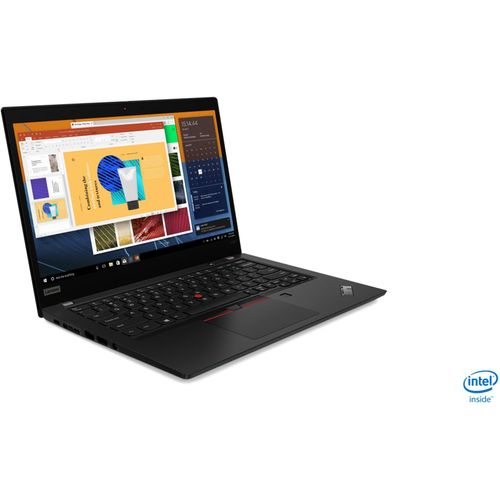 4250563437539 - REFURBISHED – Notebook ThinkPad X390 Generalüberholt 4250563437539 - REFURBISHED – Notebook ThinkPad X390 Generalüberholt