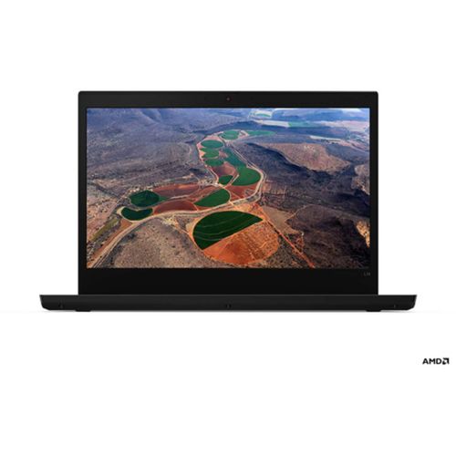 4250563426724 - REFURBISHED – Notebook Thinkpad L14 Gen 1 Generalüberholt