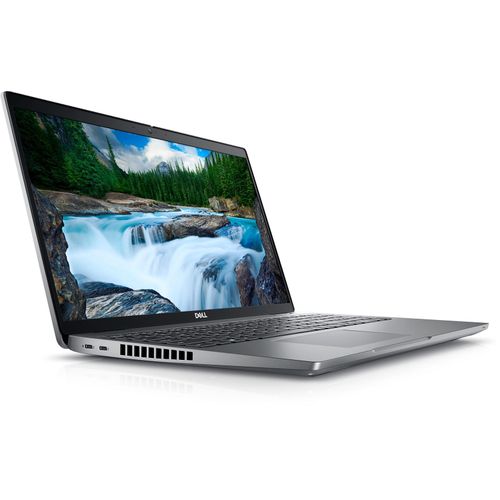 4250563434880 - REFURBISHED – Notebook Latitude 5530 Generalüberholt 4250563434880 - REFURBISHED – Notebook Latitude 5530 Generalüberholt