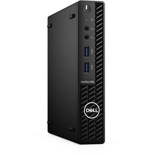 4250563438772 - REFURBISHED – Mini-PC OptiPlex 3080 Micro Generalüberholt 4250563438772 - REFURBISHED – Mini-PC OptiPlex 3080 Micro Generalüberholt