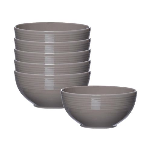 4053532118336 - Müslischalen Levi ø 15 cm 6er Set 4053532118336 - Müslischalen Levi ø 15 cm 6er Set