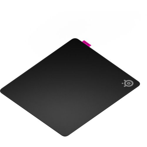 5707119057011 - QcK Performance Speed Gaming-Mauspad 5707119057011 - QcK Performance Speed Gaming-Mauspad