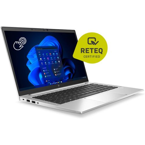 4250563432619 - REFURBISHED – Notebook EliteBook 830 G8 Generalüberholt