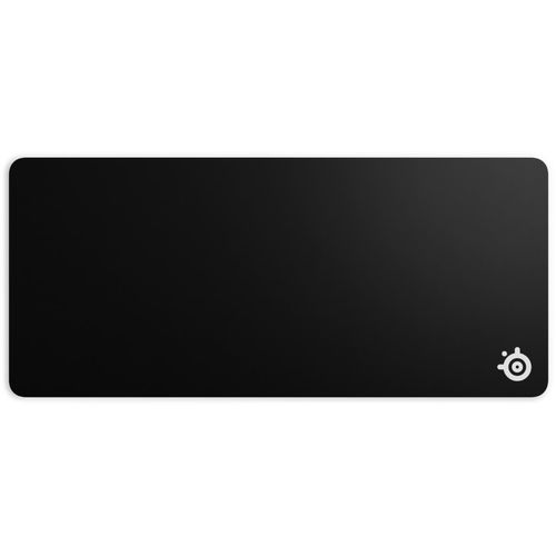 5707119056991 - QcK XXL Gaming-Mauspad 5707119056991 - QcK XXL Gaming-Mauspad