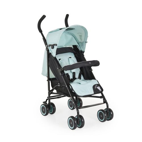 3800146236618 - Kinderwagen Buggy Jerry Sonnendach schwenkbare Vorderräder EVA-Räder blau schwarz 3800146236618 - Kinderwagen Buggy Jerry Sonnendach schwenkbare Vorderräder EVA-Räder blau schwarz