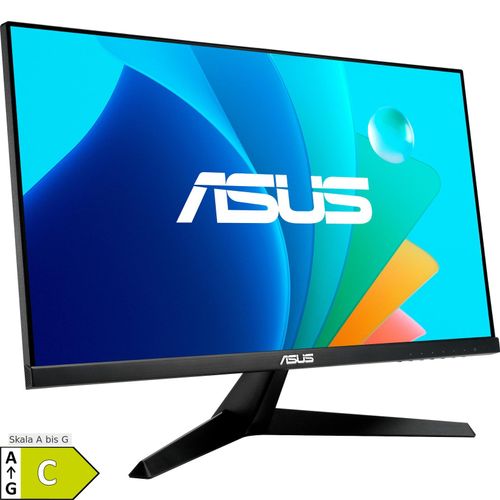 4711387224106 - Eye Care VY249HF LCD-Monitor EEK C (A - G) 605 cm (238 Zoll) 1920 x 1080 Pixel 169 1 ms HDMI® Kopfhörer-Buchse IPS LCD 4711387224106 - Eye Care VY249HF LCD-Monitor EEK C (A - G) 605 cm (238 Zoll) 1920 x 1080 Pixel 169 1 ms HDMI® Kopfhörer-Buchse IPS LCD