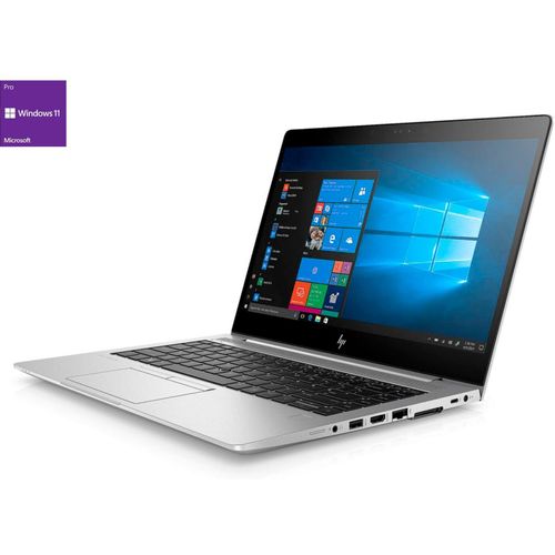 4262431594251 - REFURBISHED – Notebook EliteBook 840 G5 Generalüberholt