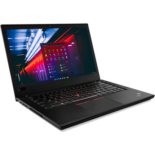 4250563435429 - REFURBISHED – Notebook ThinkPad T480 Generalüberholt 4250563435429 - REFURBISHED – Notebook ThinkPad T480 Generalüberholt