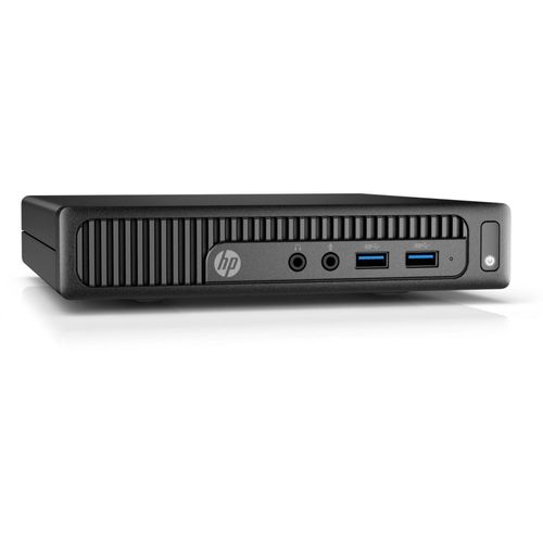 4250563438789 - REFURBISHED – PC-System 260 G2 DM Generalüberholt 4250563438789 - REFURBISHED – PC-System 260 G2 DM Generalüberholt
