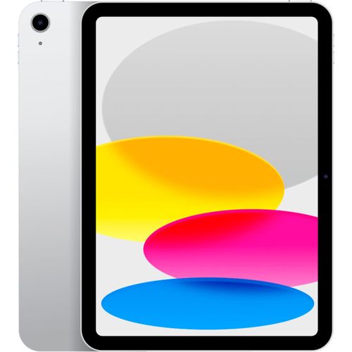 2046005889668 - REFURBISHED – Tablet-PC iPad 64 GB Generalüberholt 2046005889668 - REFURBISHED – Tablet-PC iPad 64 GB Generalüberholt