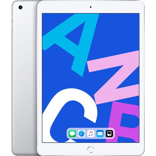 2046005887961 - REFURBISHED – Tablet-PC iPad 102 32 GB Generalüberholt 2046005887961 - REFURBISHED – Tablet-PC iPad 102 32 GB Generalüberholt