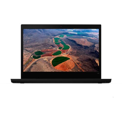 4250563435016 - REFURBISHED – Notebook ThinkPad L14 Generalüberholt 4250563435016 - REFURBISHED – Notebook ThinkPad L14 Generalüberholt