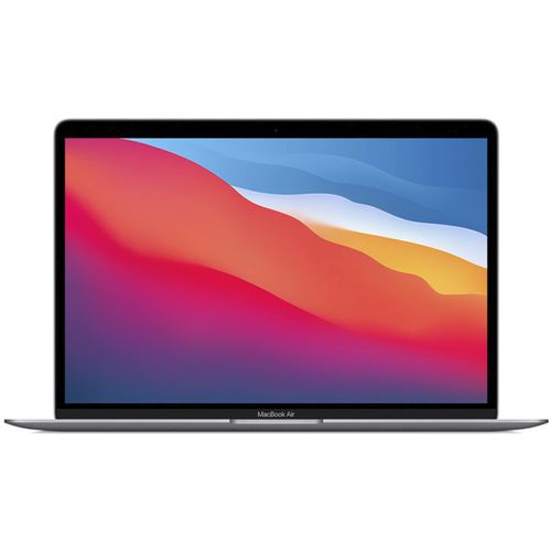 4250563437010 - REFURBISHED – Notebook MacBook Air 338 cm (133) 2020 Generalüberholt 4250563437010 - REFURBISHED – Notebook MacBook Air 338 cm (133) 2020 Generalüberholt