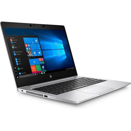 4250563433081 - REFURBISHED – Notebook EliteBook 735 G6 Generalüberholt