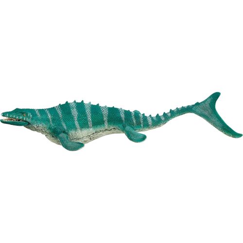 4059433307596 - Dinosaurs 15026 Mosasaurus Spielfigur 4059433307596 Schleich