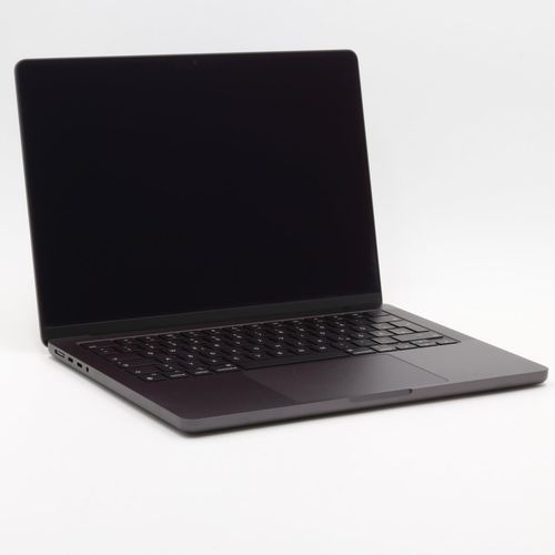 2046005889149 - REFURBISHED – Notebook MacBook Pro (14) 2023 Generalüberholt 2046005889149 - REFURBISHED – Notebook MacBook Pro (14) 2023 Generalüberholt