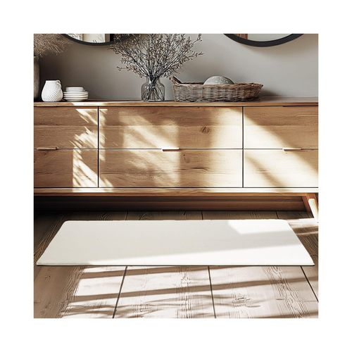 4061173262028 - tectake® Kurzflorteppich verschiedene Größen und Farben allergikerfreundlich rutschfeste Unterseite 4061173262028 - tectake® Kurzflorteppich verschiedene Größen und Farben allergikerfreundlich rutschfeste Unterseite
