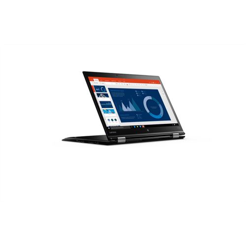 4250563436525 - REFURBISHED – Notebook ThinkPad X1 Yoga G1 Generalüberholt 4250563436525 - REFURBISHED – Notebook ThinkPad X1 Yoga G1 Generalüberholt