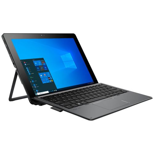 4250563432169 - REFURBISHED – Tablet-PC Pro X2 612 G2 Generalüberholt