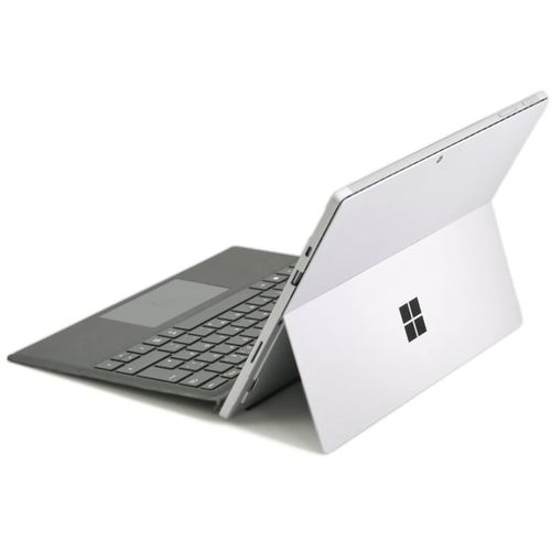 4250563436426 - REFURBISHED – Tablet-PC Surface Pro 5 Generalüberholt 4250563436426 - REFURBISHED – Tablet-PC Surface Pro 5 Generalüberholt