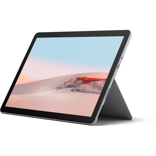 4250563438796 - REFURBISHED – Tablet-PC Surface Go 2 Generalüberholt 4250563438796 - REFURBISHED – Tablet-PC Surface Go 2 Generalüberholt