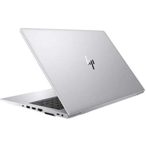 5707271573688 - REFURBISHED – Notebook EliteBook 850 G6 Generalüberholt 5707271573688 - REFURBISHED – Notebook EliteBook 850 G6 Generalüberholt