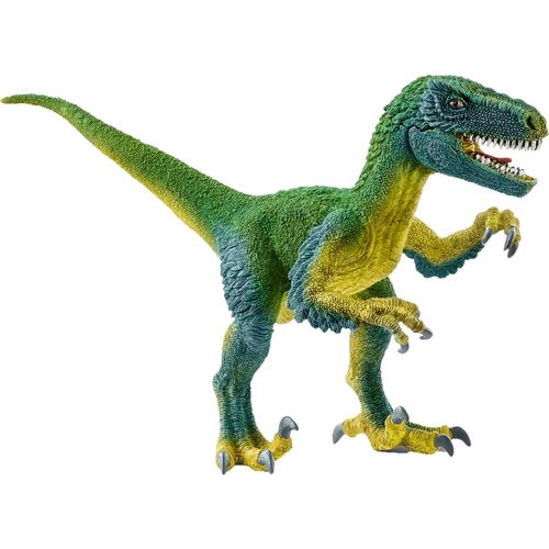 4055744008368 - Spielzeugfigur Velociraptor 4055744008368 SCHLEICH 14585 4055744008368 - Spielzeugfigur Velociraptor 4055744008368 SCHLEICH 14585