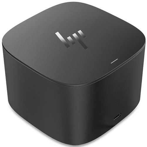 4260771517862 - REFURBISHED – Dockingstation Thunderbolt 230W G2 Generalüberholt 4260771517862 - REFURBISHED – Dockingstation Thunderbolt 230W G2 Generalüberholt