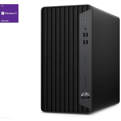 4262504940732 - REFURBISHED – PC-System ProDesk 400 G7 MT Generalüberholt 4262504940732 - REFURBISHED – PC-System ProDesk 400 G7 MT Generalüberholt