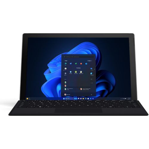4250563437911 - REFURBISHED – Tablet-PC Surface Pro 7+ Generalüberholt 4250563437911 - REFURBISHED – Tablet-PC Surface Pro 7+ Generalüberholt