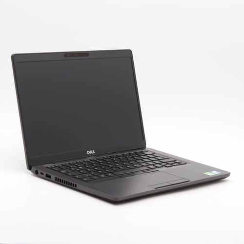 5711603071582 - Dell Latitude 5400 - Intel Core i5 i5-8350 17 GHz - Win 10 Pro - 8 GB RAM - 256 GB SSD - 356 cm (14) 5711603071582 - Dell Latitude 5400 - Intel Core i5 i5-8350 17 GHz - Win 10 Pro - 8 GB RAM - 256 GB SSD - 356 cm (14)