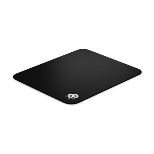 5707119036719 - Steelseries QcK Hard Pad Gaming-Mauspad Schwarz (B x H x T) 320 x 3 x 270 mm 5707119036719 - Steelseries QcK Hard Pad Gaming-Mauspad Schwarz (B x H x T) 320 x 3 x 270 mm