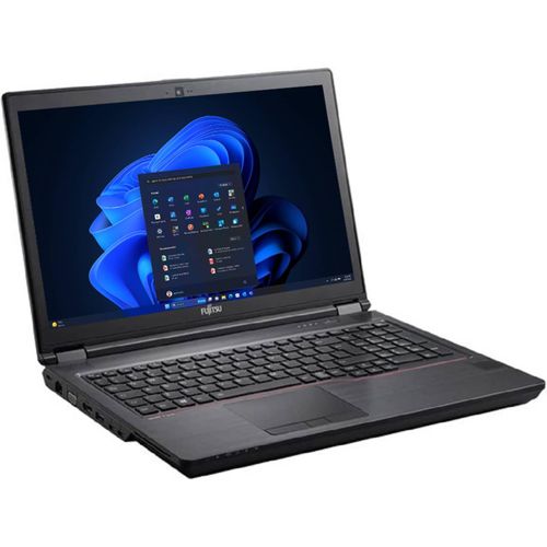 4250563438253 - REFURBISHED – Notebook Celsius H780 Generalüberholt 4250563438253 - REFURBISHED – Notebook Celsius H780 Generalüberholt