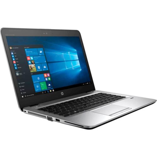 4250563434699 - REFURBISHED – Notebook EliteBook 840r G4 Generalüberholt 4250563434699 - REFURBISHED – Notebook EliteBook 840r G4 Generalüberholt