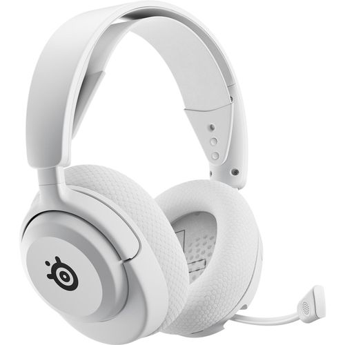 5707119057974 - Arctis Nova 5 Wireless Gaming-Headset 5707119057974 - Arctis Nova 5 Wireless Gaming-Headset