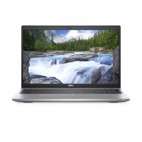 5397184662472 - REFURBISHED – Notebook Latitude 5520 Generalüberholt 5397184662472 - REFURBISHED – Notebook Latitude 5520 Generalüberholt