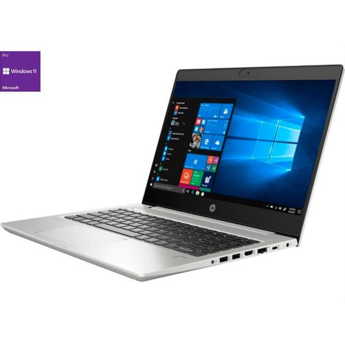 4262479528614 - HP ProBook 440 G7 (14) i5-10210U 16GB 512GBSSD FHD LTE W11P 4262479528614 - HP ProBook 440 G7 (14) i5-10210U 16GB 512GBSSD FHD LTE W11P