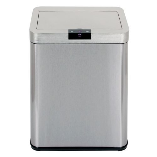 4260238061792 - Sensor Mülleimer 480 l edelstahl 4260238061792 Echtwerk 4260238061792 - Sensor Mülleimer 480 l edelstahl 4260238061792 Echtwerk