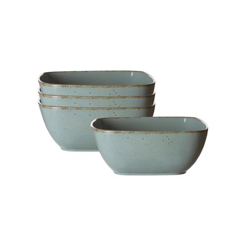 4053532070894 - Servierschalen Casa ø 18 cm 4er Set 4053532070894 - Servierschalen Casa ø 18 cm 4er Set