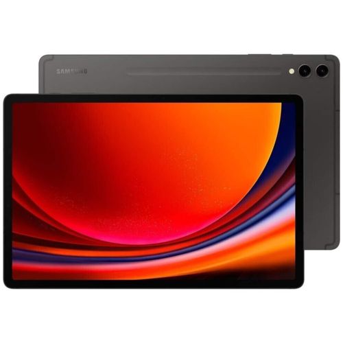 2046005979567 - REFURBISHED – Tablet-PC Galaxy Tab S9+ Generalüberholt 2046005979567 - REFURBISHED – Tablet-PC Galaxy Tab S9+ Generalüberholt