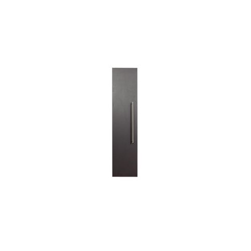 4250524173711 - POSSEIK Bad-Hängeschrank HOMELINE 150 anthrazit 350 x 300 x 1500 cm 4250524173711 - POSSEIK Bad-Hängeschrank HOMELINE 150 anthrazit 350 x 300 x 1500 cm
