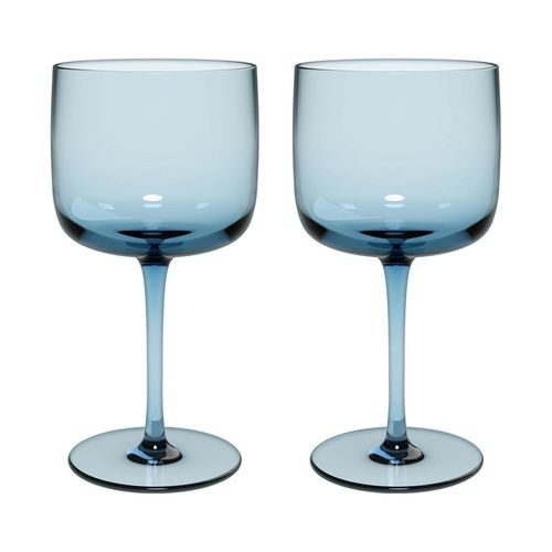 4003686429482 - like by Villeroy & Boch Weingläser Like Glass 270 ml 2er Set 4003686429482 - like by Villeroy & Boch Weingläser Like Glass 270 ml 2er Set