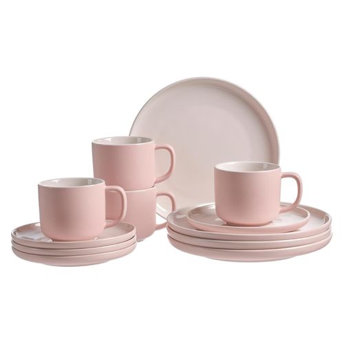 4006344409161 - Kaffeeservice Jasper 12er Set 4006344409161 - Kaffeeservice Jasper 12er Set