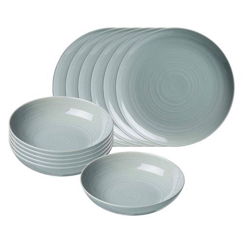 4262487293566 - Tafelservice Suomi 12er Set